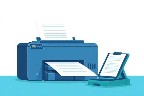 Other service illustration